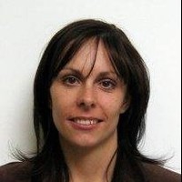Ildiko Hajnal
