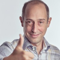Patrick Heinker