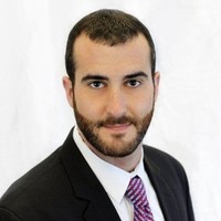 Dan Rodriguez, P.E.