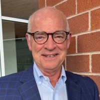 Scott Hazard