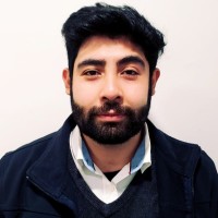 Sebastian López Avila