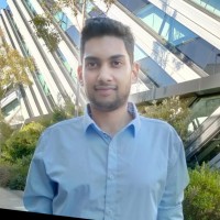 Wasseem Dusoye