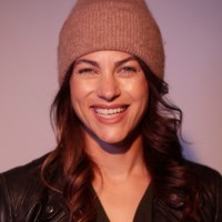 Nora Hasan