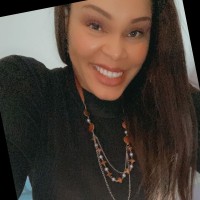 Clarissa English