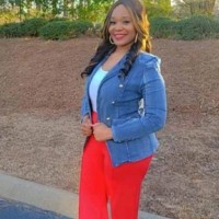 Shaneka Leverette