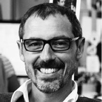 Gernot Leonhartsberger