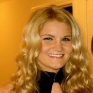 Kristie Obrien