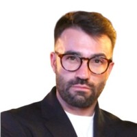 Hélder Queirós