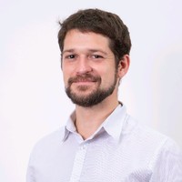 Guillaume Lafosse