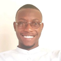 Joel Annan