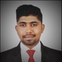 Mallesh M