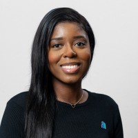Jamilah Bryan