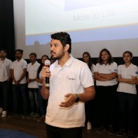 Aamir Sohel