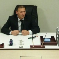 Maqsad Camalov