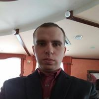 Роман Демянюк