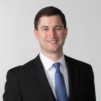 Hunter Cook