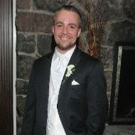 Tyler Simpson