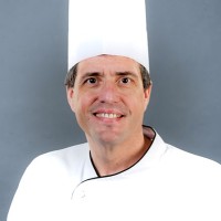 Jim Flader