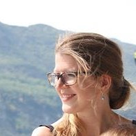 Céline Philipps