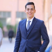 Ahmed Mustafa