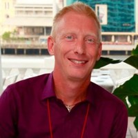 Guido Verboeket