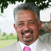 Jeffery Correa