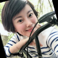 李慧兰