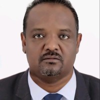 Babiker Osman