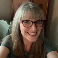 Lisa Drews
