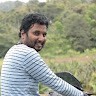Vasanthan Mohan