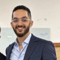 Hamza OUAKKA
