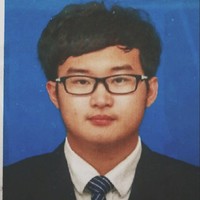 邱帅铭
