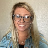 Ashley Corwin