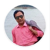 Samar Kumar Ghosh