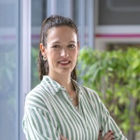 Laura Gerrits