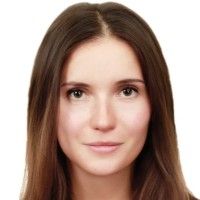 Helen Kom