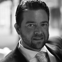 Ben Mulder