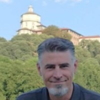 Patrick Borchert