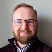 Scott Cameron