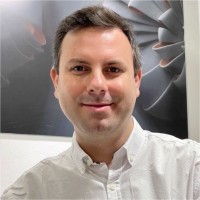 Daniel Martins