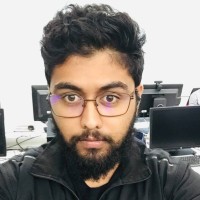 Kundan Lugade