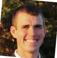 Tyler Kelley