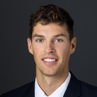 Evan Fitzner