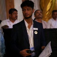Gaurav Dave