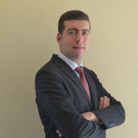 Ahmet Seçkin Oral