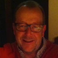 Andreas Sievert
