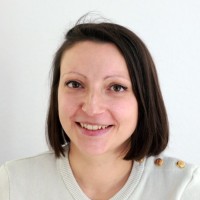 Florine OHREL