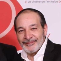 Eric Bendriem