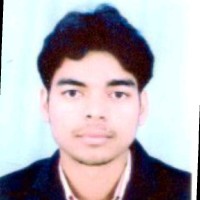 Dhiraj Kumar