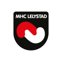 MHC Lelystad